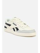 Cream color option, Currently selected