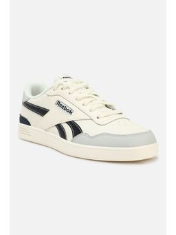 Reebok - Mens Court Advance Clip Running Shoes