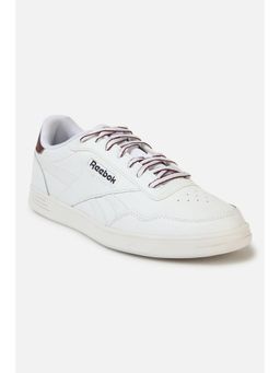 Reebok - Mens Court Advance Running Shoes