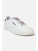 White color option