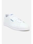 White color option