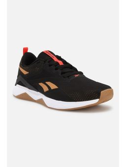 Reebok - Mens Nano Flex Training 2