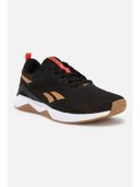 Black color option