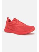 Red color option, Sold out