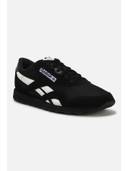 Black color option, Sold out