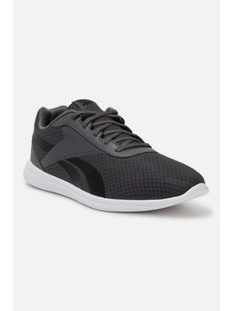 Reebok - Mens Stridium 2.0 Walking Shoes