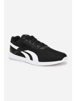 Reebok - Mens Stridium 2.0 Walking Shoes