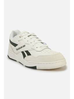 Reebok - Mens Bb 4000 Ii Basketball Shoes