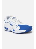 White color option, Sold out, Currently selected