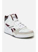 White color option, Sold out
