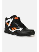 Black color option, Currently selected