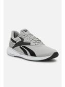 Grey color option, Sold out