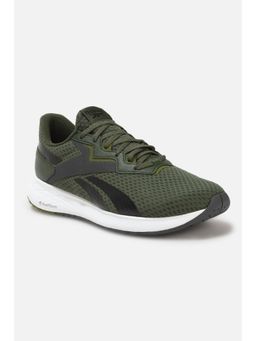 Reebok - Mens Energen Plus 2 Running Shoes