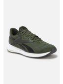 Green color option
