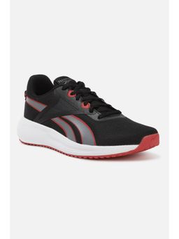 Reebok - Mens Lite Plus 3 Running Shoes