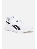 White color option