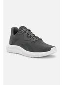 Grey color option, Currently selected