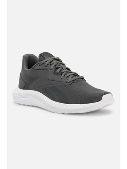 Reebok - Mens Energen Lux Running Shoes