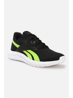 Reebok - Mens Energen Lux Running Shoes