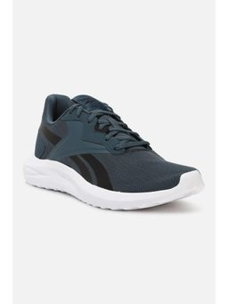 Reebok - Mens Energen Lux Running Shoes