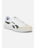 White color option, Currently selected