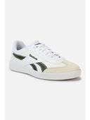 White color option, Sold out