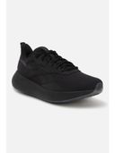 Black color option, Currently selected
