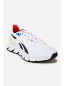 White color option, Currently selected