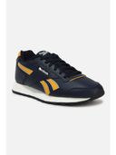 Navy Blue color option, Currently selected