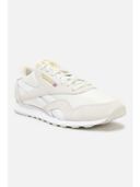 Cream color option, Currently selected