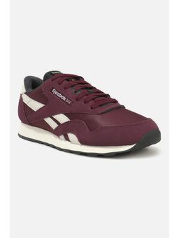 Reebok - Mens Classic Nylon