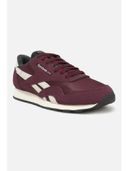 Maroon color option