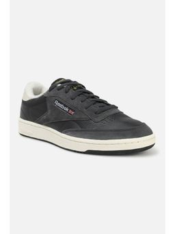 Reebok - Mens Club C 85 Sneakers
