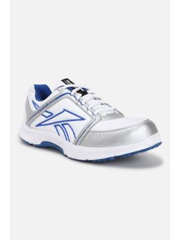 Reebok - Mens Prime Runner Shoes