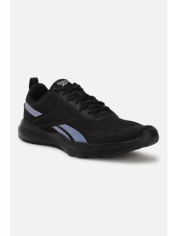 Reebok - Mens Boston Runner Shoes