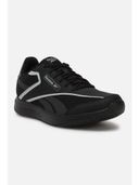 Black color option