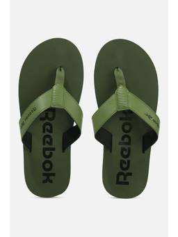 Reebok - Mens Mikado Flipflops