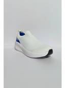 White color option, Sold out