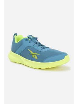 Reebok - Mens Swift Approach Running Shoes