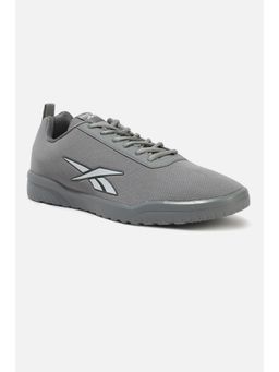Reebok - Mens Tread Motion Running Shoes
