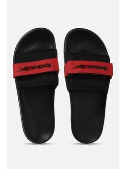 Reebok - Adapt Slide Men Slides
