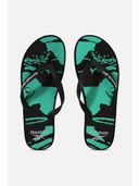 Green color option, Currently selected