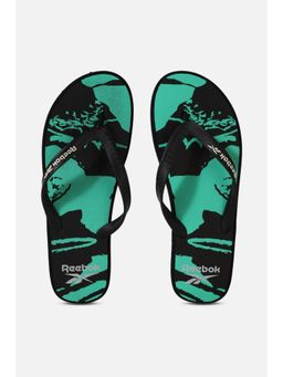 Reebok - Russel Men Flipflops