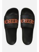 Black color option, Sold out
