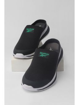 Reebok - Men Comfort Wonderer Mule M Walking Shoes