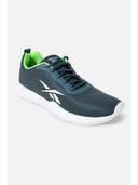 Blue color option, Sold out