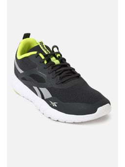 Reebok - Fair Weather 2.0 M Men Training Shoes