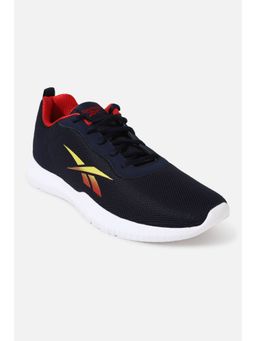 Reebok - Flow Advance M Men Running Shoes