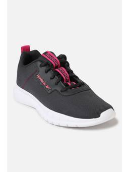 Reebok - Fortune Walker M Men Walking Shoes