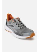 Grey color option, Currently selected